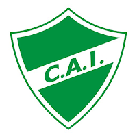 CA Ituzaingó Sede Virtual