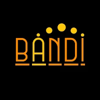 Bandi