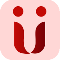 Usciamo