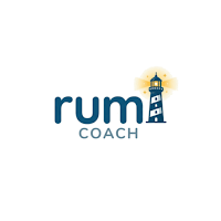 Rumi Coach: AI Life Coach