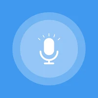 Voco: Audio Recorder & Effects