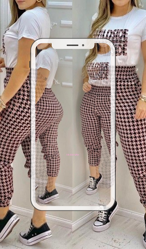 Women Clothing Online Shopping Screenshot 0