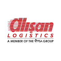 Alışan Logiesse v2