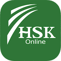 HSK Online - Exam HSK & TOCFL