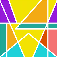 Maarazim