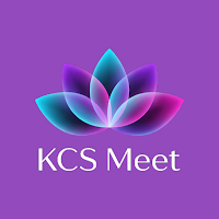 KCS Meet: Divine Connect