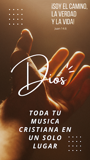 Radios Cristianas en Vivo Screenshot 0