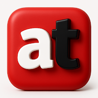 ApuTotal