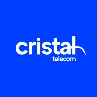Cristal Telelecom