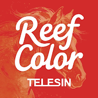 ReefColor-Fuji&Hass Cam
