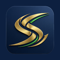 Worldcup Sweepstakes SideSweep