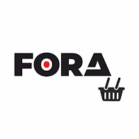 Fora ordering panel