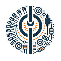 Electricals - Guide