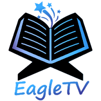 Eagle TV Mandvi - Live Streaming Islamic TV