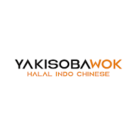 Yakisoba Wok