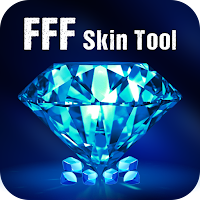 Daily Diamond FFF FF Skin Tips