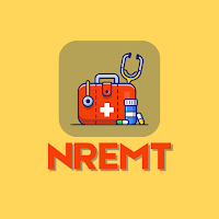 NREMT Practice Test