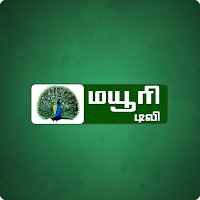 Mayuri TV - Tenkasi
