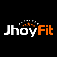 JhoyFit Academias