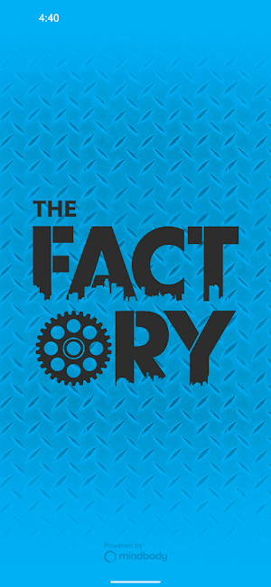The Factory Bloomington-Normal Screenshot 0