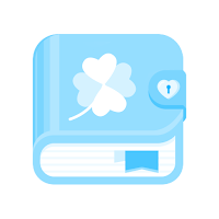 Diary Life - Daily Journal