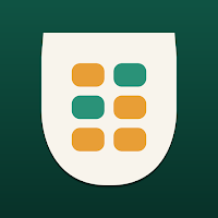 CustodyBook: Parenting Log