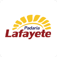 Padaria Lafayete