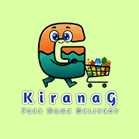 KiranaG