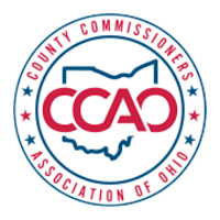 CCAO County Commissioners Ohio