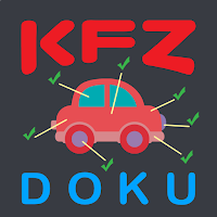 KfzDoku - Dein Serviceheft