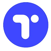 TOCHECK