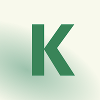 Kelper