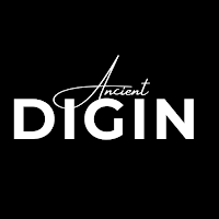 Ancient DigIn