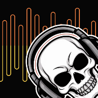 Horror Movie Soundboard