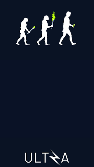 rEvolution Screenshot 0