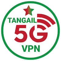 TANGAIL 5G VPN