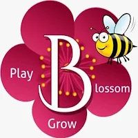 Bumblebee Preschool