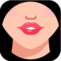 Home Remedie: Soft Pink Lips