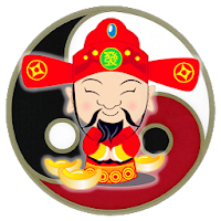 Raja Togel