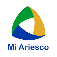 MiAriesco