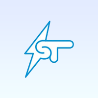 Sinesan Technologies