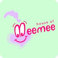 House of Meemee