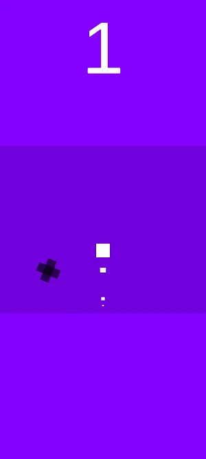 Jump Ally Screenshot 0