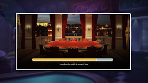 3Patti Royal AAA Poker Screenshot 2