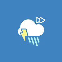 World Tomorrow Weather Report