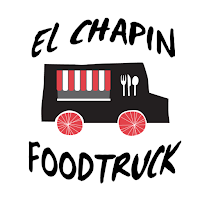 El Chapin
