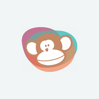 MONKEYDrive