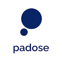 Padose