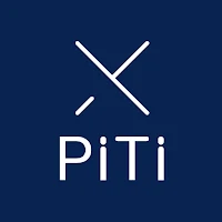 PitiX - SelfService