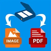 Jindal Pdf Creator & Editor